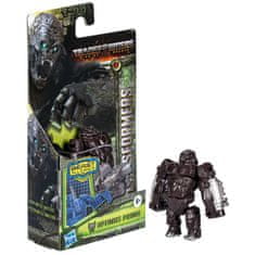 Hasbro TRANSFORMERS MOVIE 7 FIGURKA 7 CM