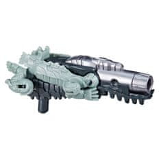 Hasbro TRANSFORMERS MOVIE 7 FIGURKA 7 CM