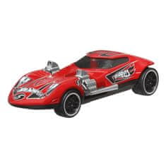 Mattel Hot Wheels PRÉMIOVÉ AUTO 1:43