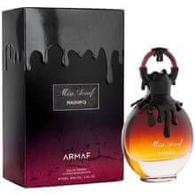 Armaf Armaf - Miss Armaf Magnifiq EDP 100ml 