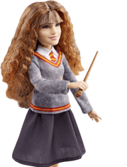 Mattel Harry Potter: Hermiona a mnoholičný lektvar