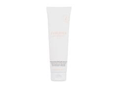 Lancaster Lancaster - Skin Essentials Softening Cream-To-Foam Cleanser - For Women, 150 ml 