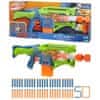 Nerf ELITE 2.0 DOUBLE PUNCH