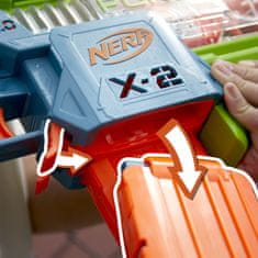 Nerf ELITE 2.0 DOUBLE PUNCH