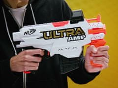 Nerf HASBRO Ultra AMP