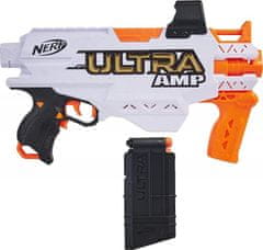 Nerf HASBRO Ultra AMP