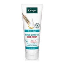 Kneipp Kneipp - Repair & Protect Hand Cream - Krém na ruce 75ml 