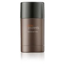 Hermès Hermes - Terre D'Hermes Deostick 75ml 