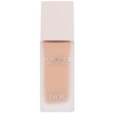 Dior Dior - Forever Velvet Veil Primer 30 ml 30ml 
