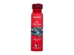 Old Spice Old Spice - Krakengard - For Men, 150 ml 