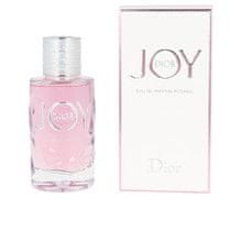 Dior Dior - Joy by Dior Intense EDP 90ml 