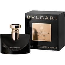 Bvlgari Bvlgari - Splendida Jasmin Noir EDP 100ml 