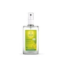 Weleda Weleda - Citrus deodorant 24H 