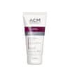 ACM - Vitix Regulating Gel - Gel for pigmentation control 50ml 