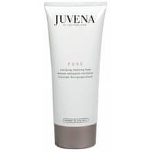 Juvena JUVENA - PURE Clarifying Cleansing Foam (Combination to Oily Skin) - Cleaning Foam 200ml 