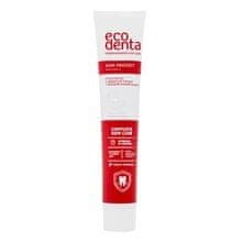 Ecodenta Ecodenta - Super+Natural Oral Care Gum Protect 75ml 