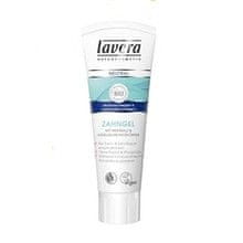 Lavera Lavera - Neutral Tooth Gel with Sea Salt 75ml 