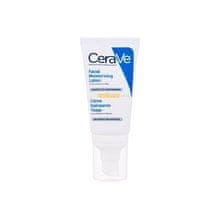 CeraVe CeraVe - Moisturizing Facial Lotion SPF 50 - Denní pleťový krém 52ml 