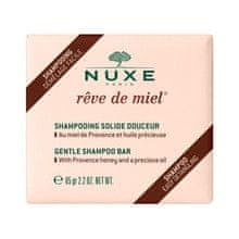 Nuxe Nuxe - Reve de Miel Gentle Shampoo Bar 65.0g