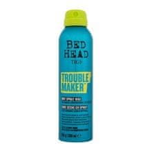 Tigi Tigi - Bed Head Trouble Maker 200ml 