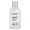 Redken - Acidic Bonding Concentrate Conditioner 300ml 