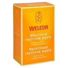 Weleda Weleda - Marigold herbal soap 100.0g 