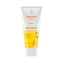 Weleda Weleda - Calendula Baby Cream 75ml 