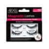 Ardell Magnetic Lashes Lashes Double Demi Wispies 