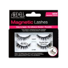 Ardell Ardell Magnetic Lashes Lashes Double Demi Wispies 
