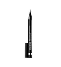 Clinique Clinique High Impact Delineador Liquido Negro Negro 0,67g 