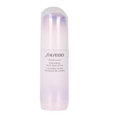 Shiseido Shiseido White Lucent Illuminating Micro-S Serum 30ml 