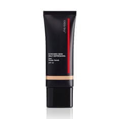 Shiseido Shiseido Synchro Skin Self-Refreshing Tint 325-Medium Keyaki 30ml 