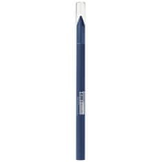 Maybelline Maybelline Tattoo Liner Gel Pencil 921 Deep Teal 