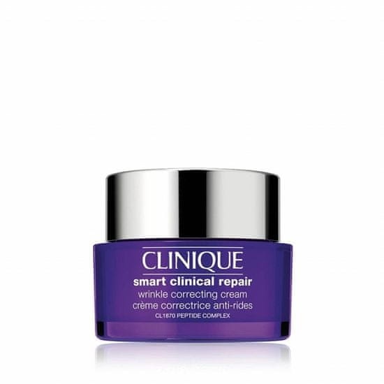 Clinique Clinique Clq Smart Clinical Tp Cr 50ml