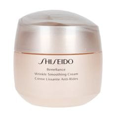 Shiseido Shiseido Benefiance Wrinkle Smoothing Cream 50ml 