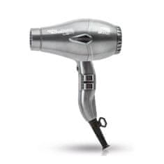 Parlux Parlux Hair Dryer Advanced Light Grafite 