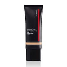 Shiseido Shiseido Synchro Skin Self-Refreshing Tint 315-Medium Matsu 30ml 