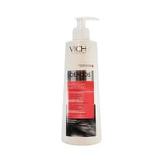 Vichy Vichy Dercos Energising Shampoo 400ml 