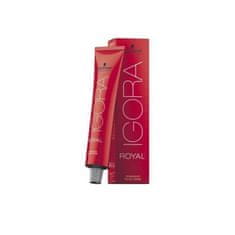 Schwarzkopf Schwarzkopf Igora Royal 0 77 60ml 