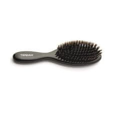 Termix Termix Natural Boar Hairbrush 