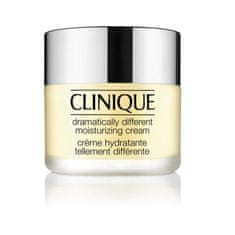 Clinique Clinique Dramatically Different Moisturising Cream 50ml 