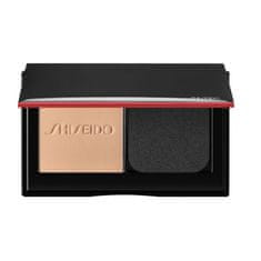 Shiseido Shiseido Synchro Skin Self-Refreshing Custom Finish Powder Foundation 240 