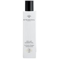 Stendhal Stendhal í‰clat Essentiel Toning Lotion 200ml 