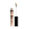 Nyx CanÂ´t Stop WonÂ´t Stop Full Coverage Contour Concealer Light Ivory 3,5ml 