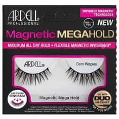 Ardell Ardell Magnetic Megahold Lash Demi Wispies 