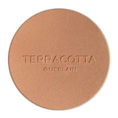 Guerlain Guerlain Guer Terracotta Bonze Polvos 24 Refill 