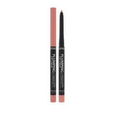 Catrice Catrice Plumping Lip Liner 100 