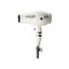 Parlux Parlux Hair Dryer 385 Power Light White 