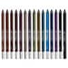 Nyx 24-7 Glide On Eye Pencil Corrupt 1 U 