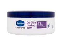 Vaseline Vaseline - Expert Care Dry Skin Healing Balm - For Women, 250 ml 